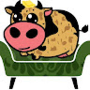 Meet your Posher, Cierra